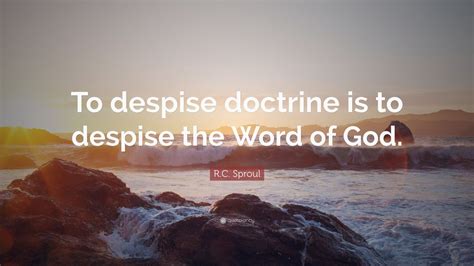 archaic word for despises|DESPISE .